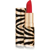 Sisley Šminka (Phyto Rouge Velvet) 3 g (Odtenek 40 Rouge Icon)