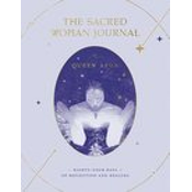 Sacred Woman Journal