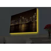 WALLXPERT 4570HDACT 096