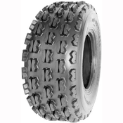 Wanda P-356 ( 22x7.00-10 TL 28J )