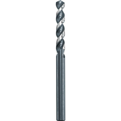 kwb Metal-spiralno svrdlo 5 mm kwb 258650 Ukupna dužina 86 mm 1 ST