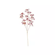 Umetna rastlina (višina 59 cm) Babybreath – PT LIVING