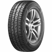 Hankook 225/55r17c hankook winter i*cept lv 109/107r zimska ( 97221025 )