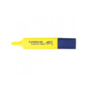 STAEDTLER MARKER 364 TEXTSURFER RUMEN