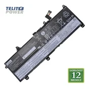 Lenovo ThinkBook 16 G6 IRL/ L22M4PE1 15.36V/4625mAh/71Wh Baterija za laptop ( 4799 )