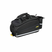 TOPEAK MTX Torba za prtljažnik EX