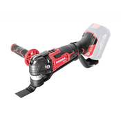 Raider Brusilica RDP-SOMT 20, 030141