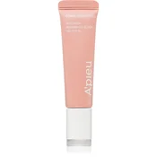 A’pieu Rice PDRN Nourish Lip Elixir tonirani balzam za ustnice s hranilnim učinkom odtenek 03 Coral Sugar Doll 10 g