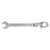 Neo tools kljuc komb ta tockove flex 17 ( 09-351 )