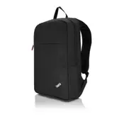 LENOVO Ranac Simple Backpack za laptop do 15.6"  Ranac, do 15.6"