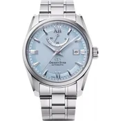 Orient Contemporary RE-AU0109L00B