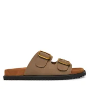 Natikace DeeZee J362023 Smeda