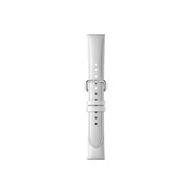 XIAOMI Watch S4 41mm pametni sat beli (BHR07VUGL)