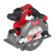 MILWAUKEE M18 FCS552-0 Akumulatorska krožna žaga