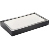 Venta filter Professional H14