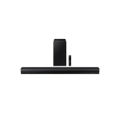Samsung soundbar B-serija HW-B650_EN #tvrasprodaja