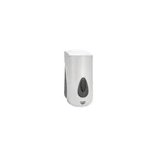Dozator za sapun 11,5x24,5 cm beo