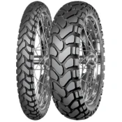 Mitas Enduro Trail + ( 90/90-21 TT/TL 54T M+S oznacitev, sprednje kolo)