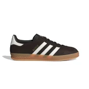 Sneakers adidas Gazelle Indoor Auco/ Core White/ Gum2 EUR 46