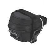 BBB Podsedlana torba BBB BSB-21M
