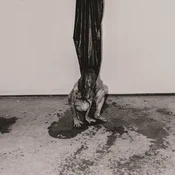 Hide - Interior Terror (LP)