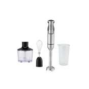 Blender sa seckalicom Voltz V1112JSC 1500W