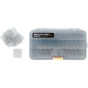 Škatla Savage Gear Lurebox Smoke 2B Art:76770