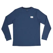 Saysky Motion Waffle Long Sleeve