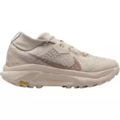 Nike Trail copati ACG Zegama
