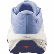 Salomon Trail copati Ultra Glide 4