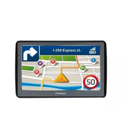 PRESTIGIO GPS Navigacija 7 Prosto PGO5007 8GB 256MB/800x480/800MHz/FM