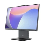 Lenovo ThinkCentre neo 50a 24 G5 AIO (12SC000BYA)