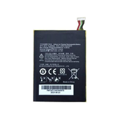 Blackberry Z3 - Baterija TLP025A2 2500mAh