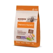 Natures Variety Healthy Grains Dog Med/Max Adult - puran 10 kg