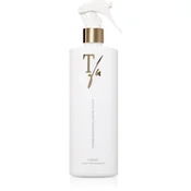 Theater Unique Fragrances Ceresia Room Spray 500 ml