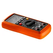 shumee Multimeter - T N94-001