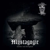 Heimdalls Wacht - Mystagogie - Lieder Voll Ewigkeit (180 g) (LP)