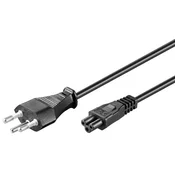 shumee Napajalni kabel MicroConnect Swiss J-C5 5 m