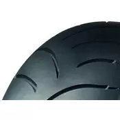 Dunlop ScootSmart ( 80/90-14 TL 46P M/C )