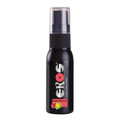 Eros Stimulation Spray Arnica & Clove 30ml