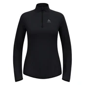 Odlo Zeroweight Mid Layer 1/2 Zip