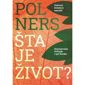 Šta je život? ( H0114 )