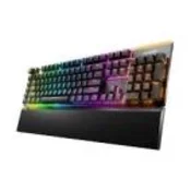 BeQuiet! BT004US Light Mount Gaming mehanicka US