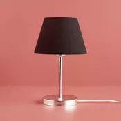OPVIQ AYD 3404