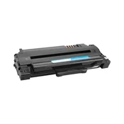 toner za Samsung MLT-D1052L Black