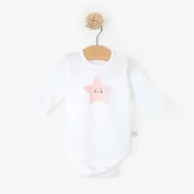 Just kiddin baby bodi Magic Baby 92 ( 242611 )