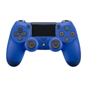 Joypad Džojstik DualShock 4 za PS4, Berry Blue