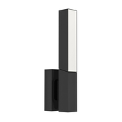Eglo 900709 - LED spoljašnje zidno svetlo UGENTO LED/9W/230V IP44