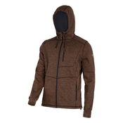LAHTI PRO zaščitna jopa XXL L4014205
