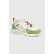 Karhu Superge Fusion 2.0